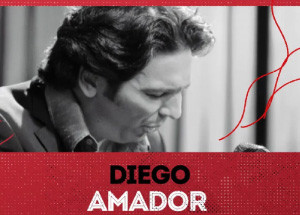 Diego Amador