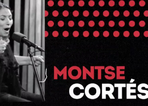Montse Cortés