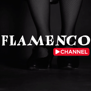 (c) Flamencochannel.com